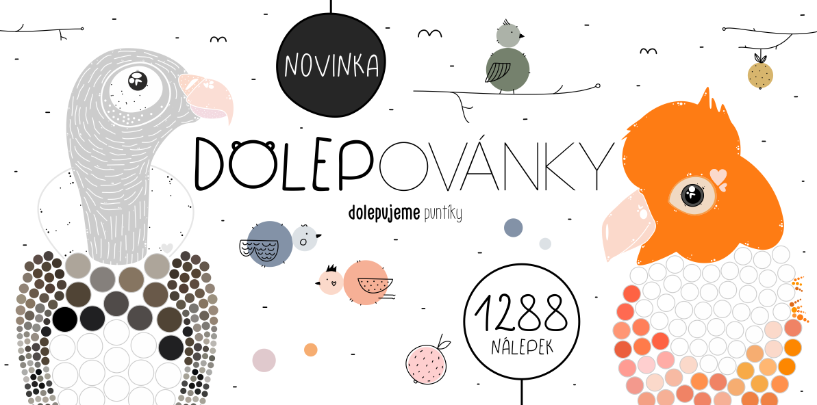 dolepovanky mobil_1